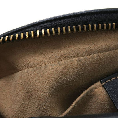 Gucci GG Marmont Mini Camera Bag