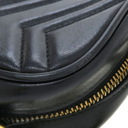 Gucci GG Marmont Mini Camera Bag