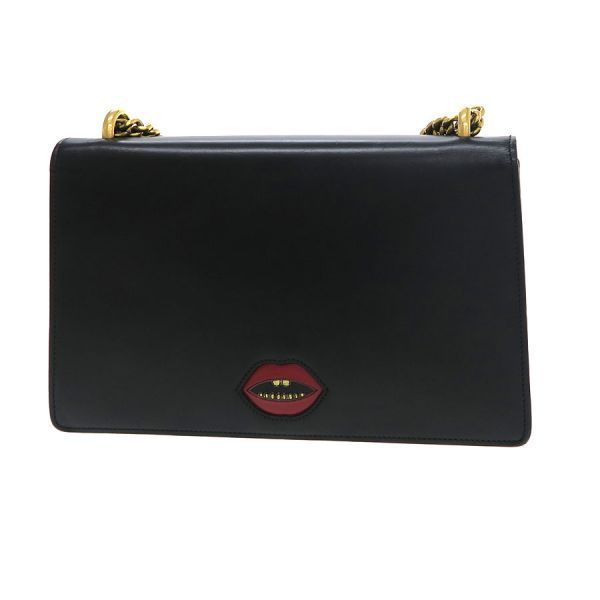 Gucci GG Marmont Messenger Bag