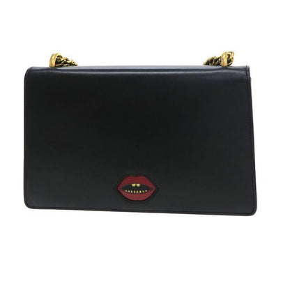 Gucci GG Marmont Messenger Bag