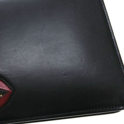 Gucci GG Marmont Messenger Bag