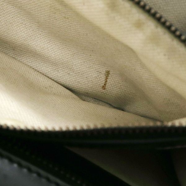 Gucci GG Marmont Messenger Bag