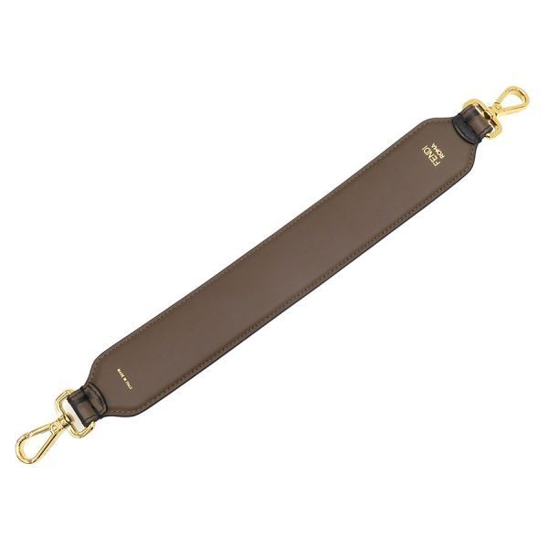 Fendi Strap You Mini