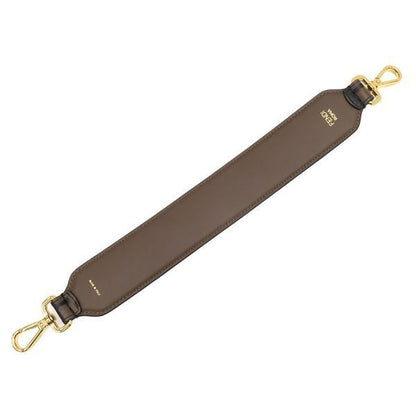 Fendi Strap You Mini