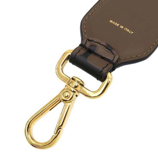Fendi Strap You Mini