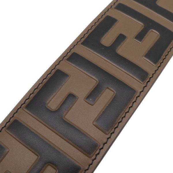 Fendi Strap You Mini