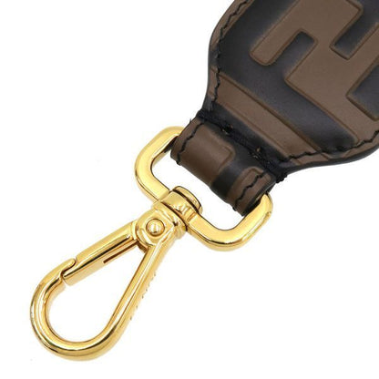 Fendi Strap You Mini