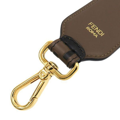 Fendi Strap You Mini
