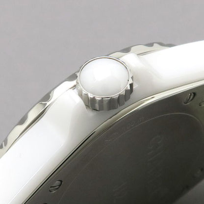 Chanel 36.5 mm Boys Watch