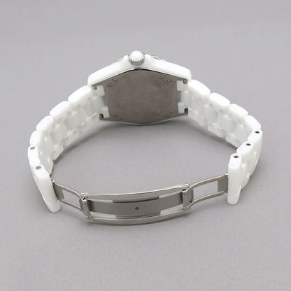 Chanel 36.5 mm Boys Watch