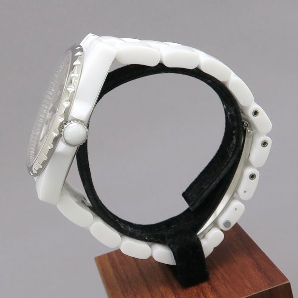 Chanel 36.5 mm Boys Watch