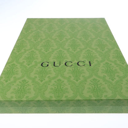 Gucci Animal Embroidery Side Line Technical Cotton Jersey Track Pants Beige