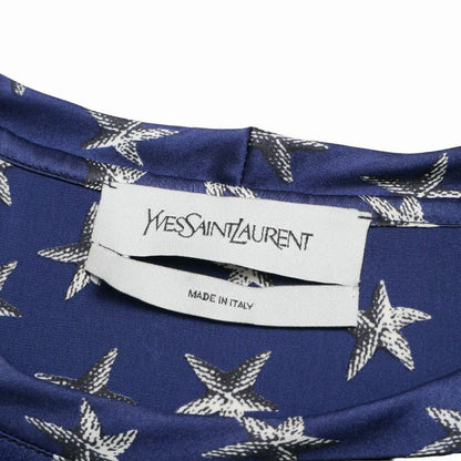 Saint Laurent Yves Dress 34
