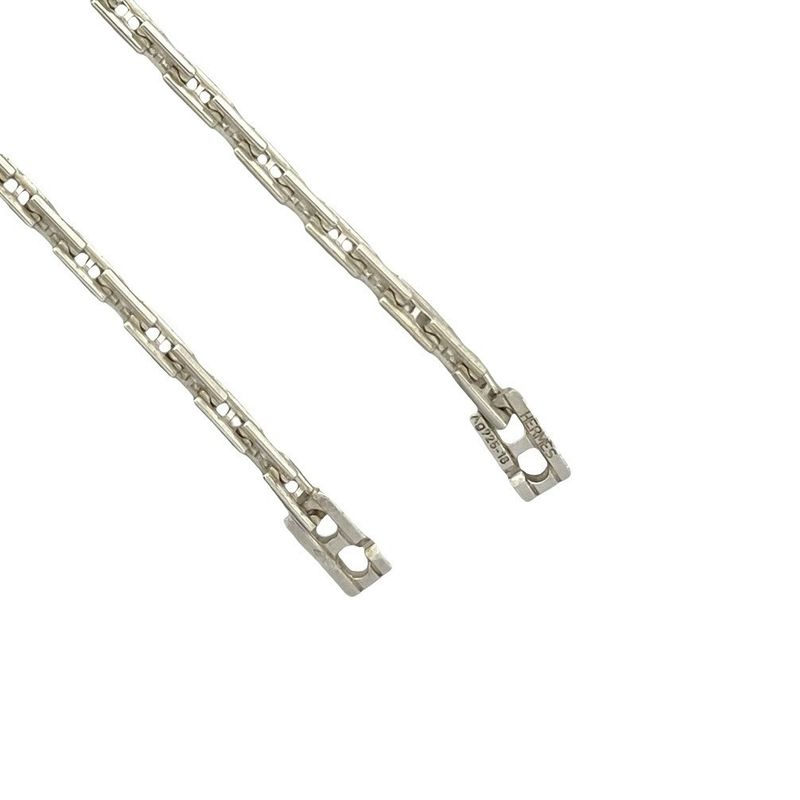 Hermes PM Bracelet Bangle
