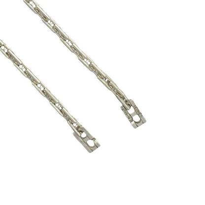 Hermes PM Bracelet Bangle