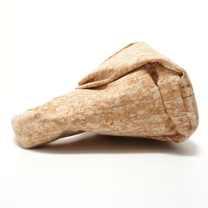 Bottega Veneta Shoulder Bag Hobo Cork