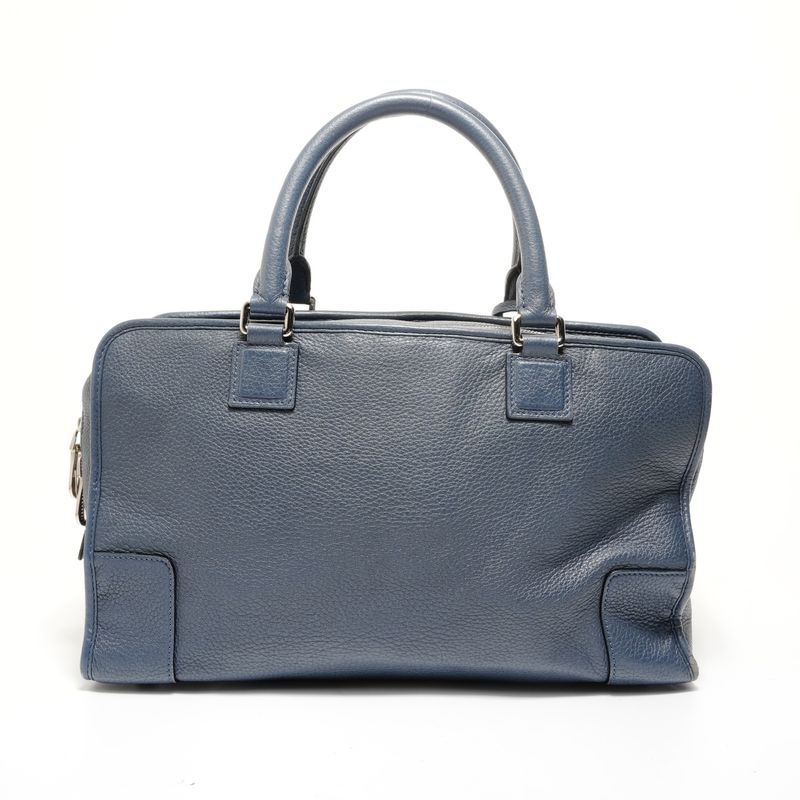 Loewe Handbag Amazona 36 Anagram
