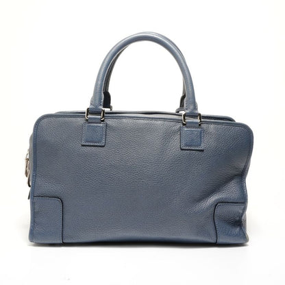 Loewe Handbag Amazona 36 Anagram