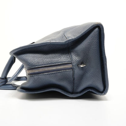 Loewe Handbag Amazona 36 Anagram