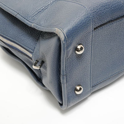 Loewe Handbag Amazona 36 Anagram