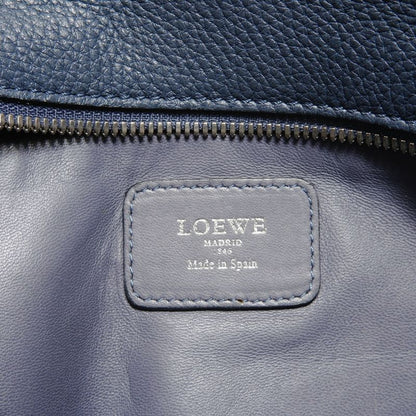 Loewe Handbag Amazona 36 Anagram
