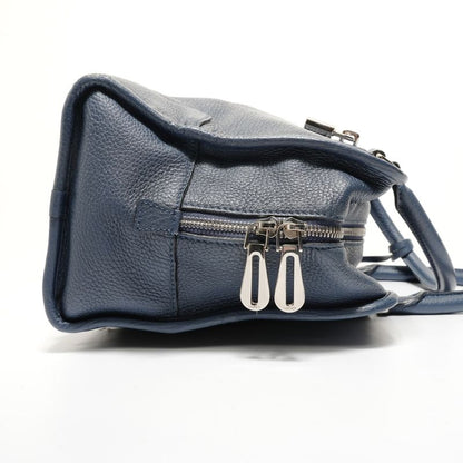 Loewe Handbag Amazona 36 Anagram
