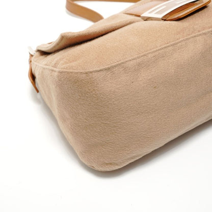 Fendi Shoulder Bag Mamma Bucket