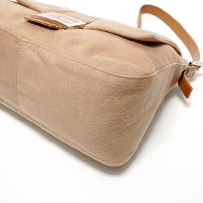 Fendi Shoulder Bag Mamma Bucket