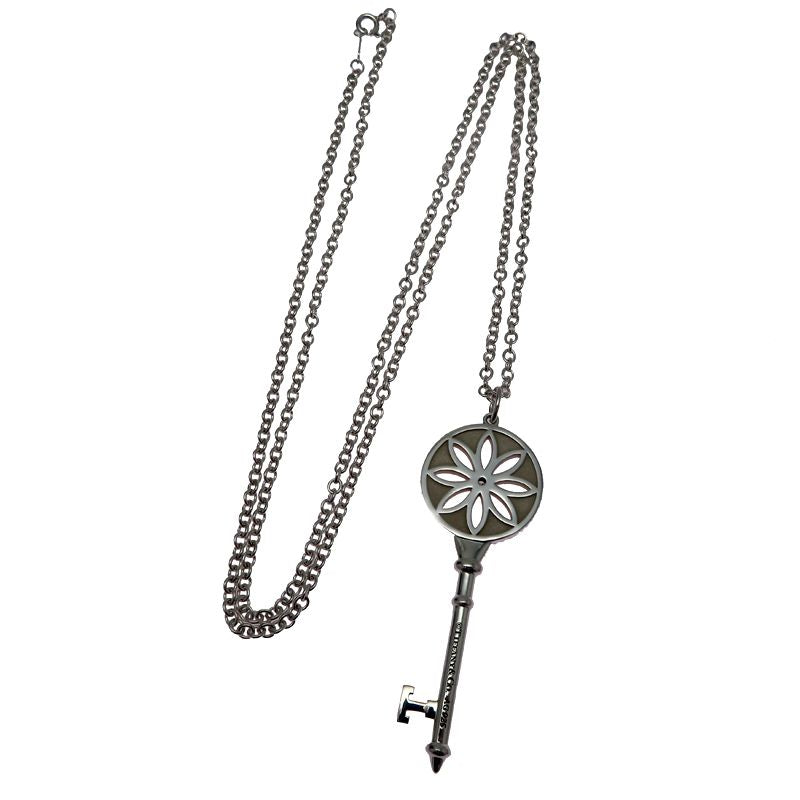 Tiffany & Co Necklace