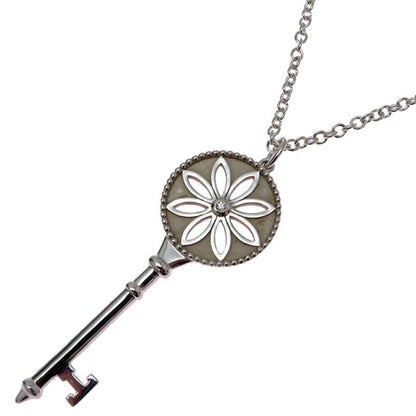 Tiffany & Co Necklace