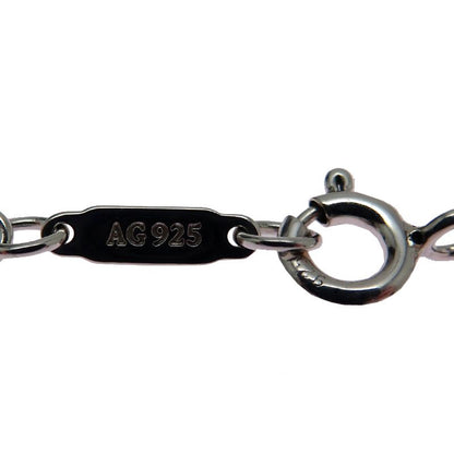 Tiffany & Co Necklace