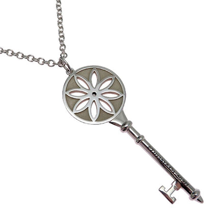 Tiffany & Co Necklace