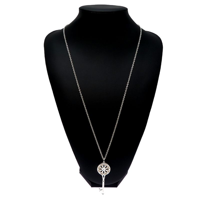 Tiffany & Co Necklace