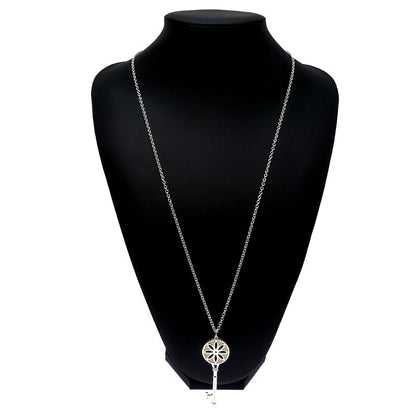 Tiffany & Co Necklace