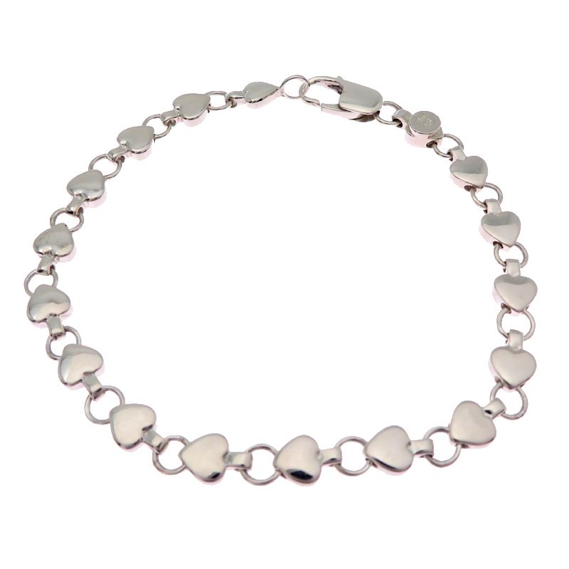 Tiffany & Co Bracelet