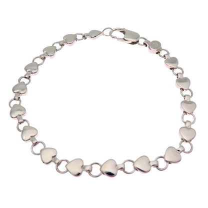 Tiffany & Co Bracelet