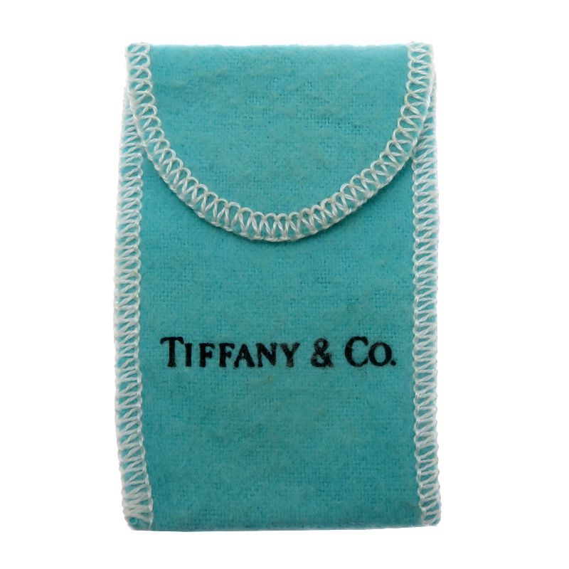 Tiffany & Co Bracelet