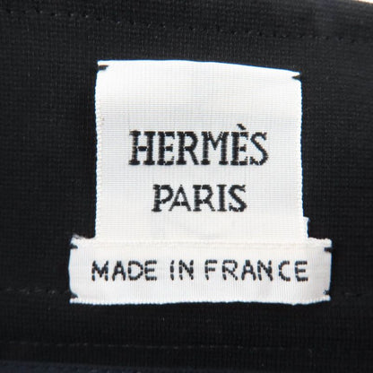 Hermes Knee Length Skirt