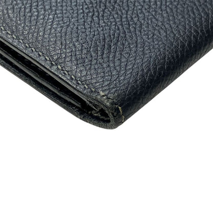 Hermes Bearn Souffle Wallet