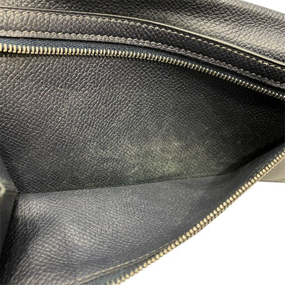 Hermes Bearn Souffle Wallet