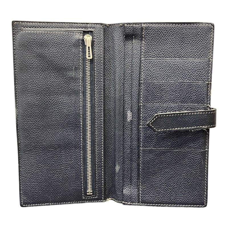 Hermes Bearn Souffle Wallet