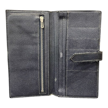 Hermes Bearn Souffle Wallet
