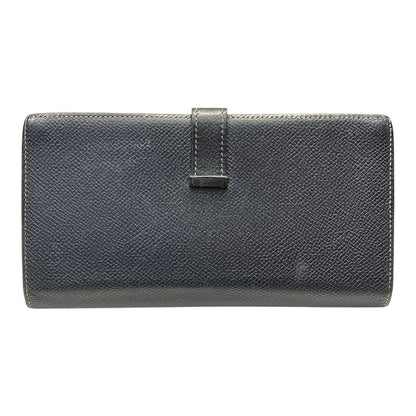 Hermes Bearn Souffle Wallet