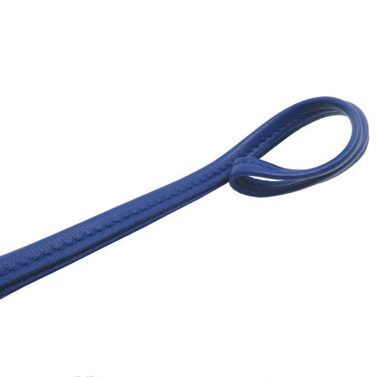 Hermes Charm Keychain Keychain & Charms Blue