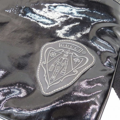 Gucci Shoulder Bag Black