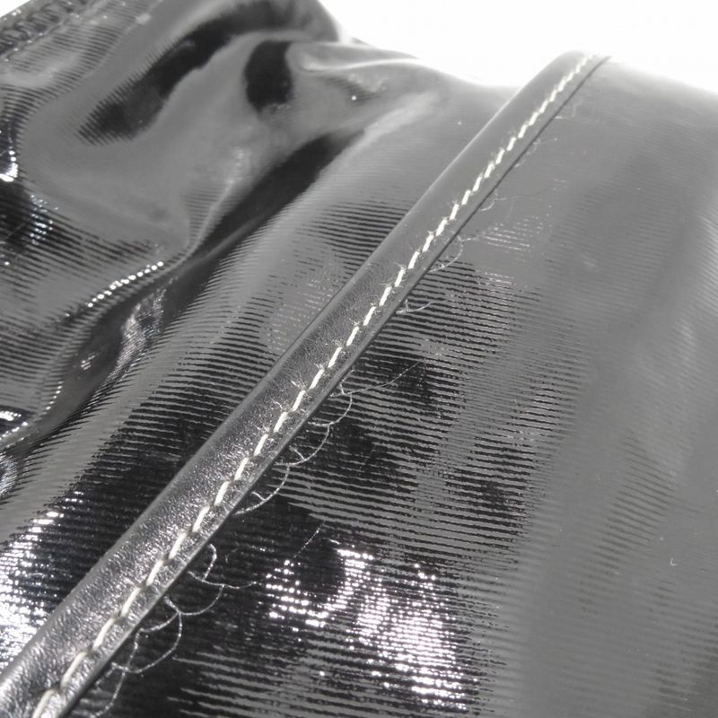 Gucci Shoulder Bag Black