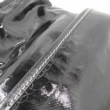 Gucci Shoulder Bag Black