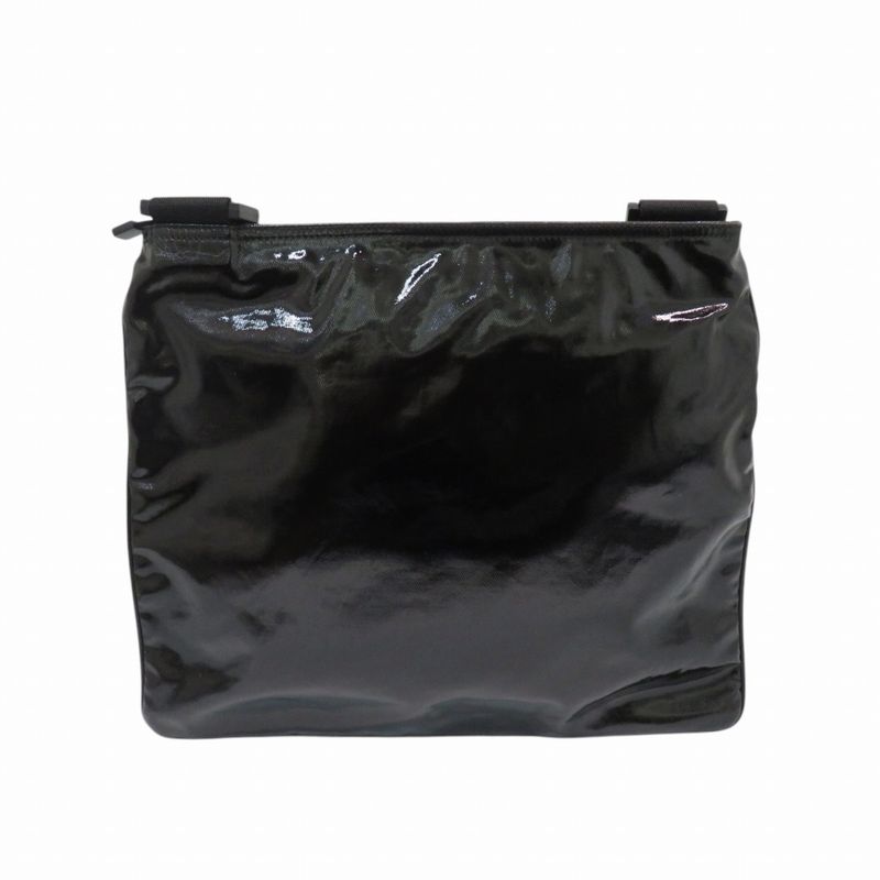 Gucci Shoulder Bag Black