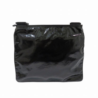 Gucci Shoulder Bag Black