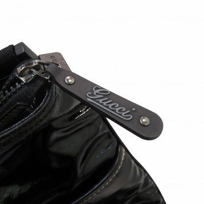 Gucci Shoulder Bag Black